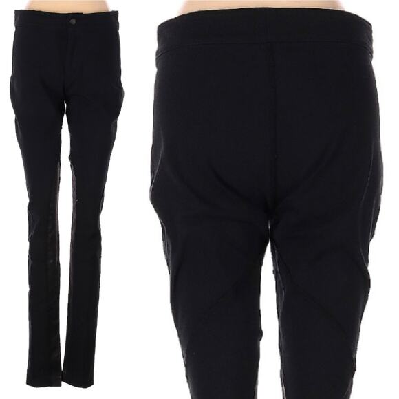 Rag & Bone Size 0 Skinny Pants - Picture 1 of 3